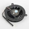    Toshiba A300 M300 L310 KSB0505HA